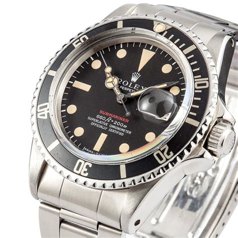 bob's watches rolex values|bob s watches Rolex prices.